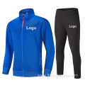 Customized High Quality Men&women Tracksuits